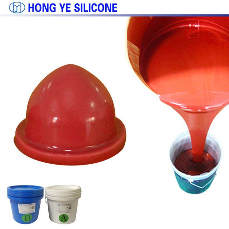 {当前产品的产品关键词轮巡使用}